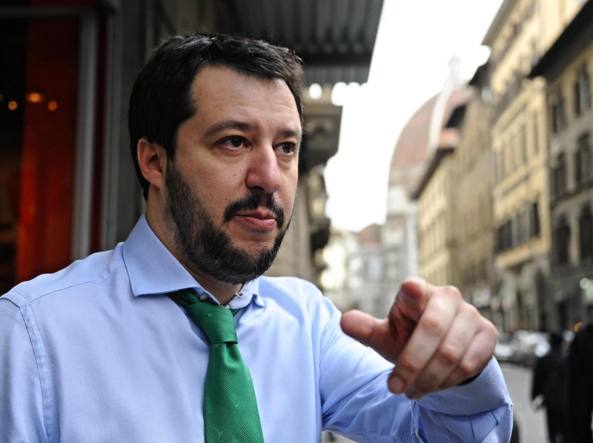 salvini 2
