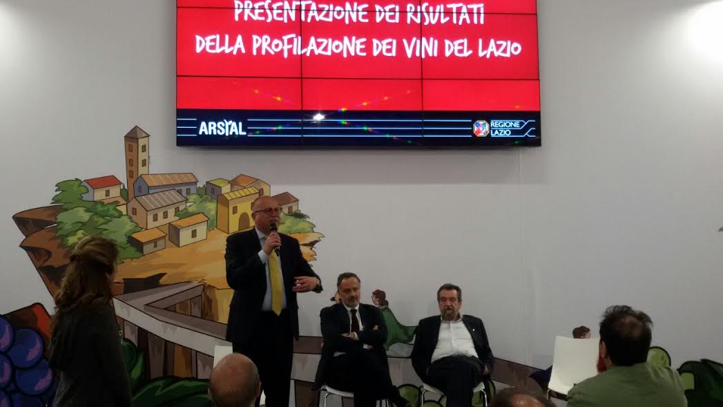 vinitaly