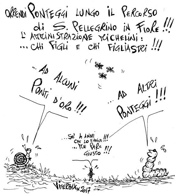 viterbix michelini