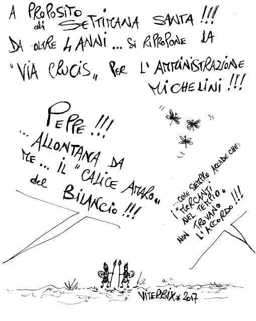 viterbix pasqua