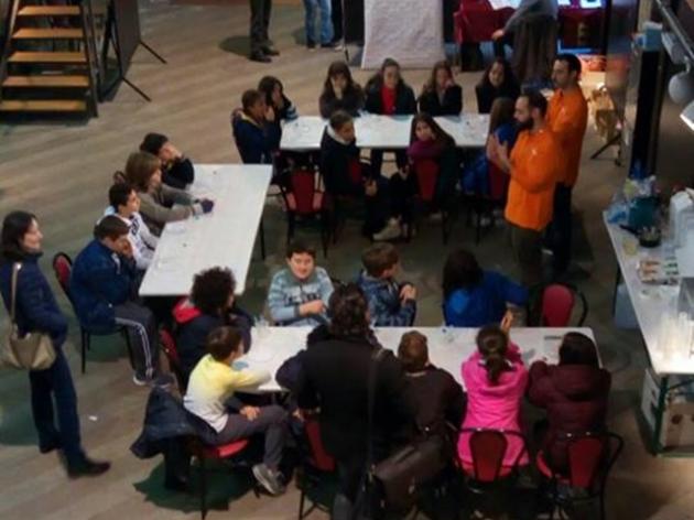 viterbo scienza 01