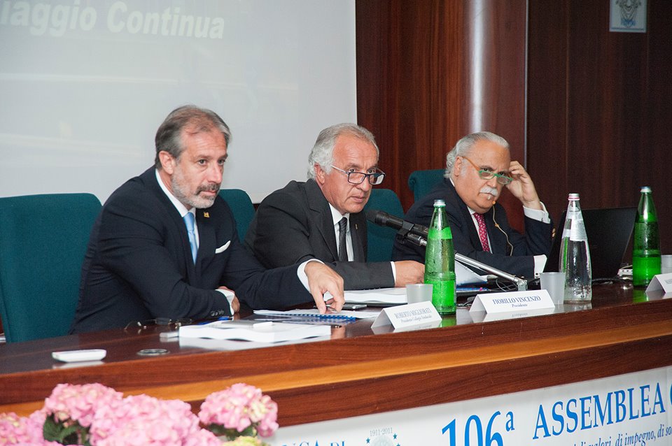 Banca di Viterbo