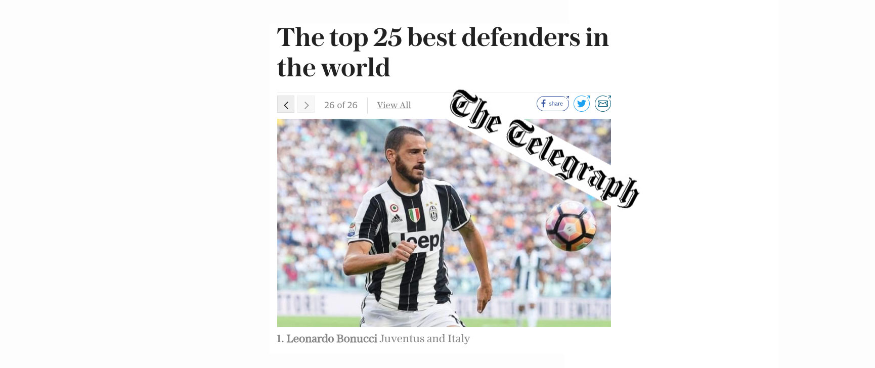 Bonucci-top-25