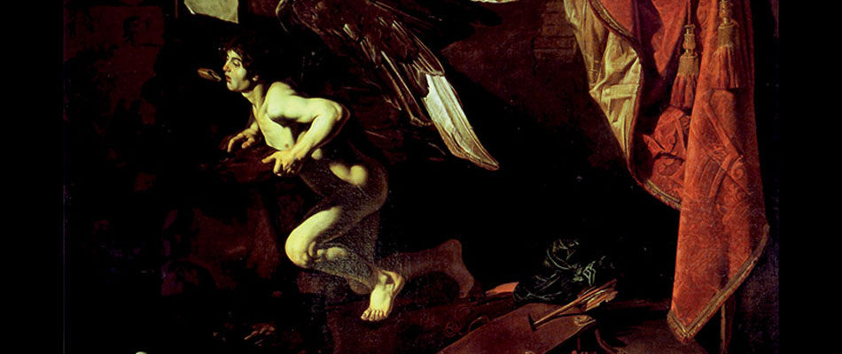 Cecco-del-Caravaggio