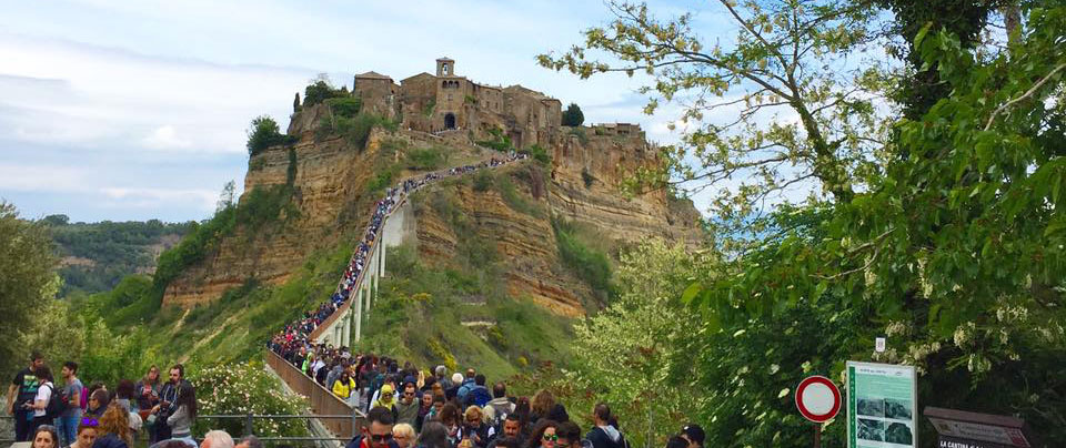 Civita