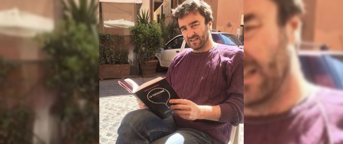 Fabrizio-Peronaci