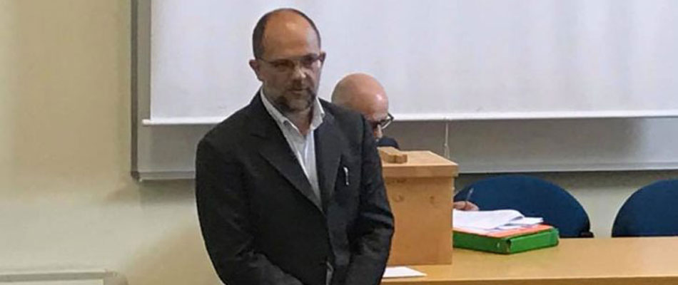 Fiorentino