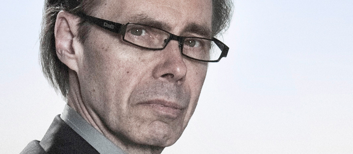 JefferyDeaver