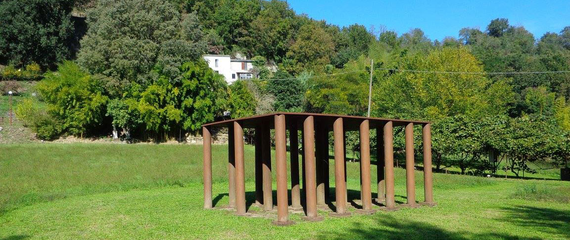 La-Serpara
