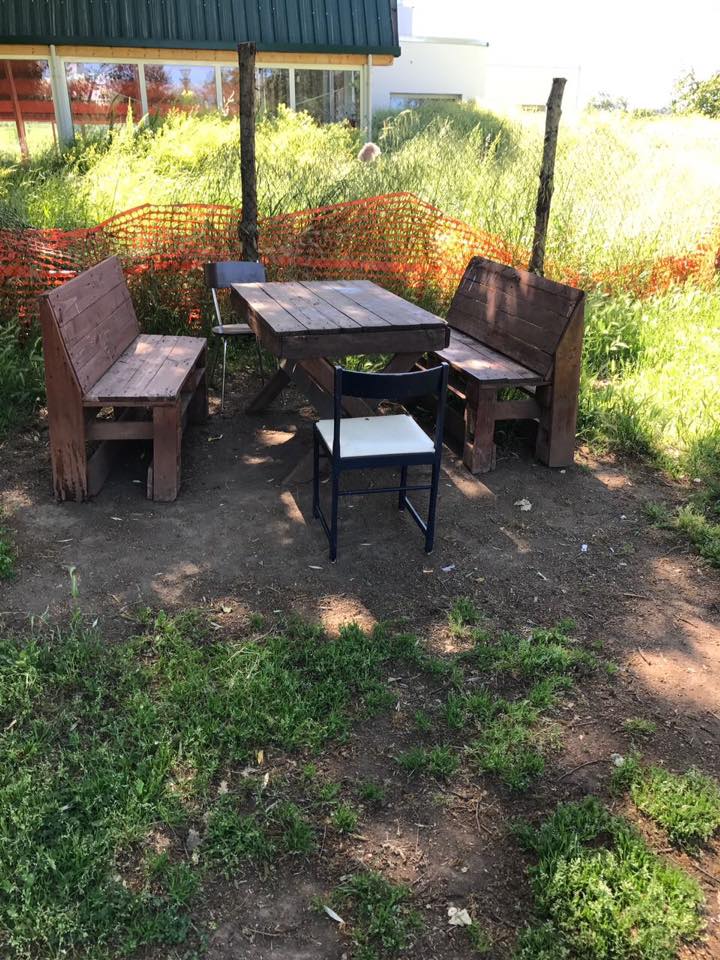 Parco delle Querce 6