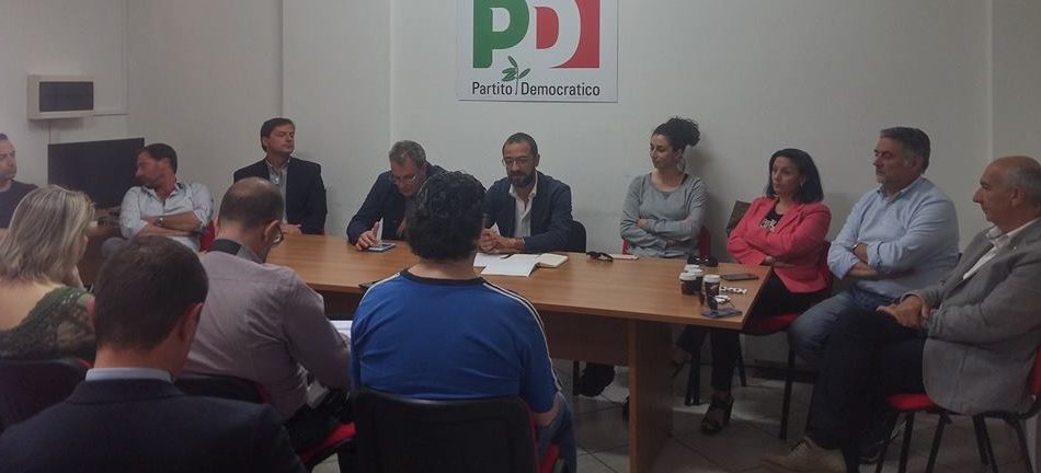 Pd