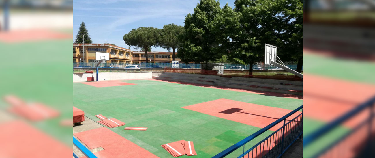 Scuola-Egidi-genitorinform@