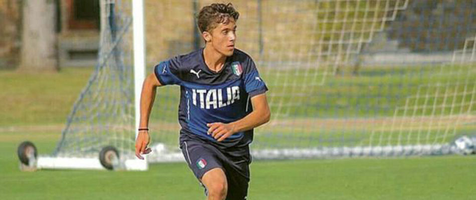 Sernicola