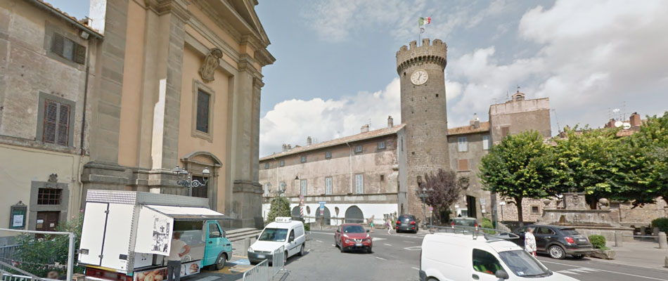Torre-civica-bagnaia