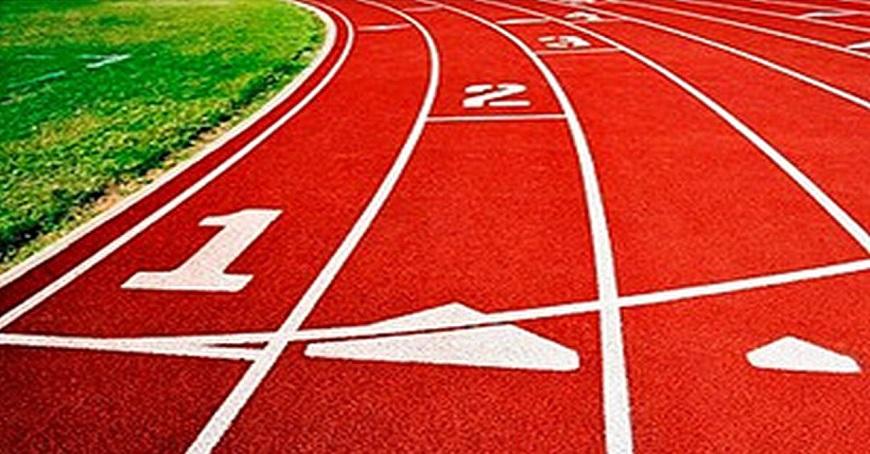 atletica 2