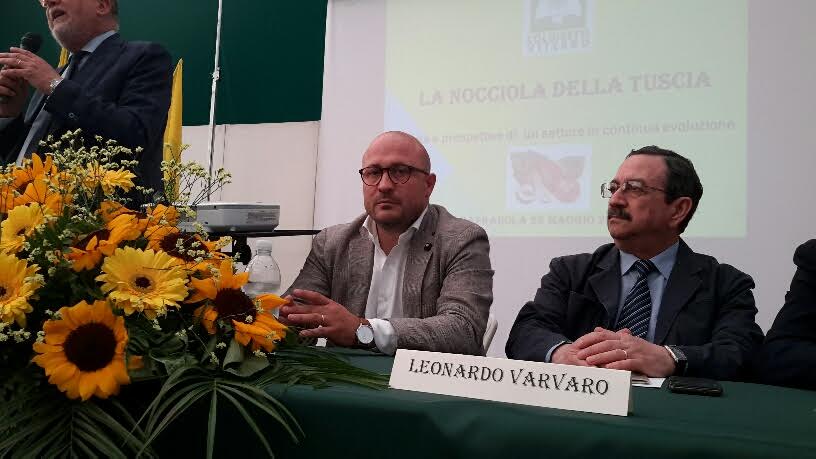 coldiretti 1