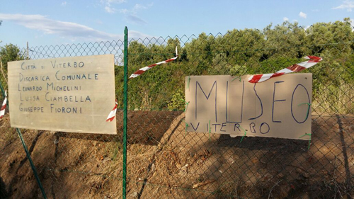 discarica 1