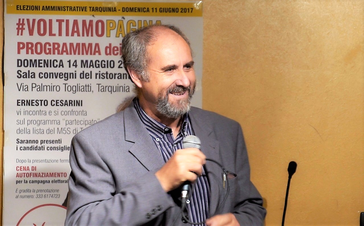 ernesto-cesarini-m5s