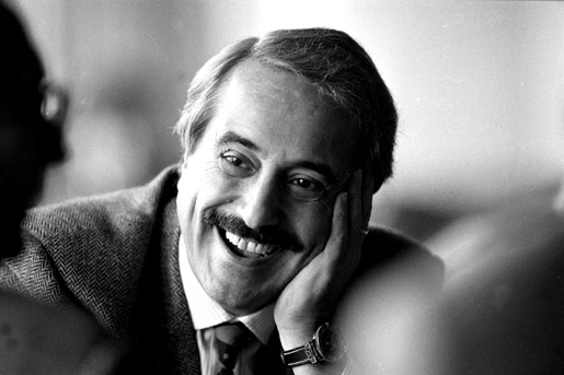 falcone