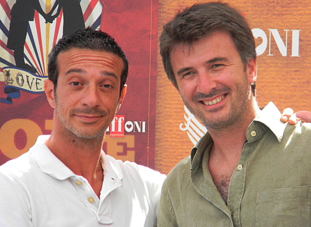 ficarra