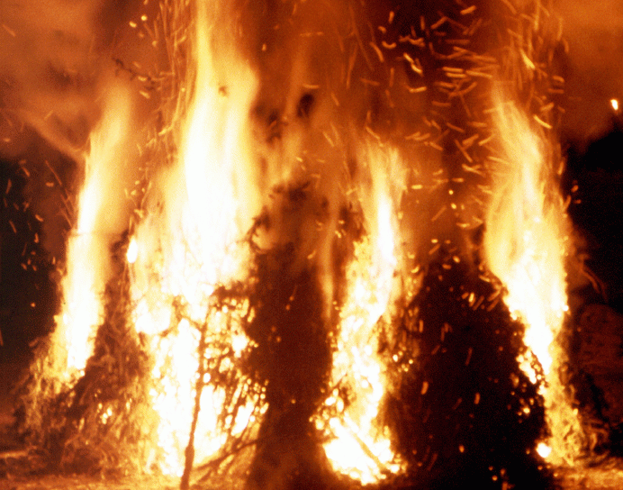 fuoco 2