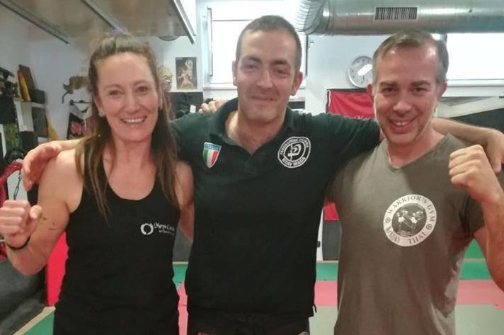 krav maga 01