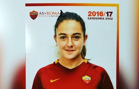mazzieri