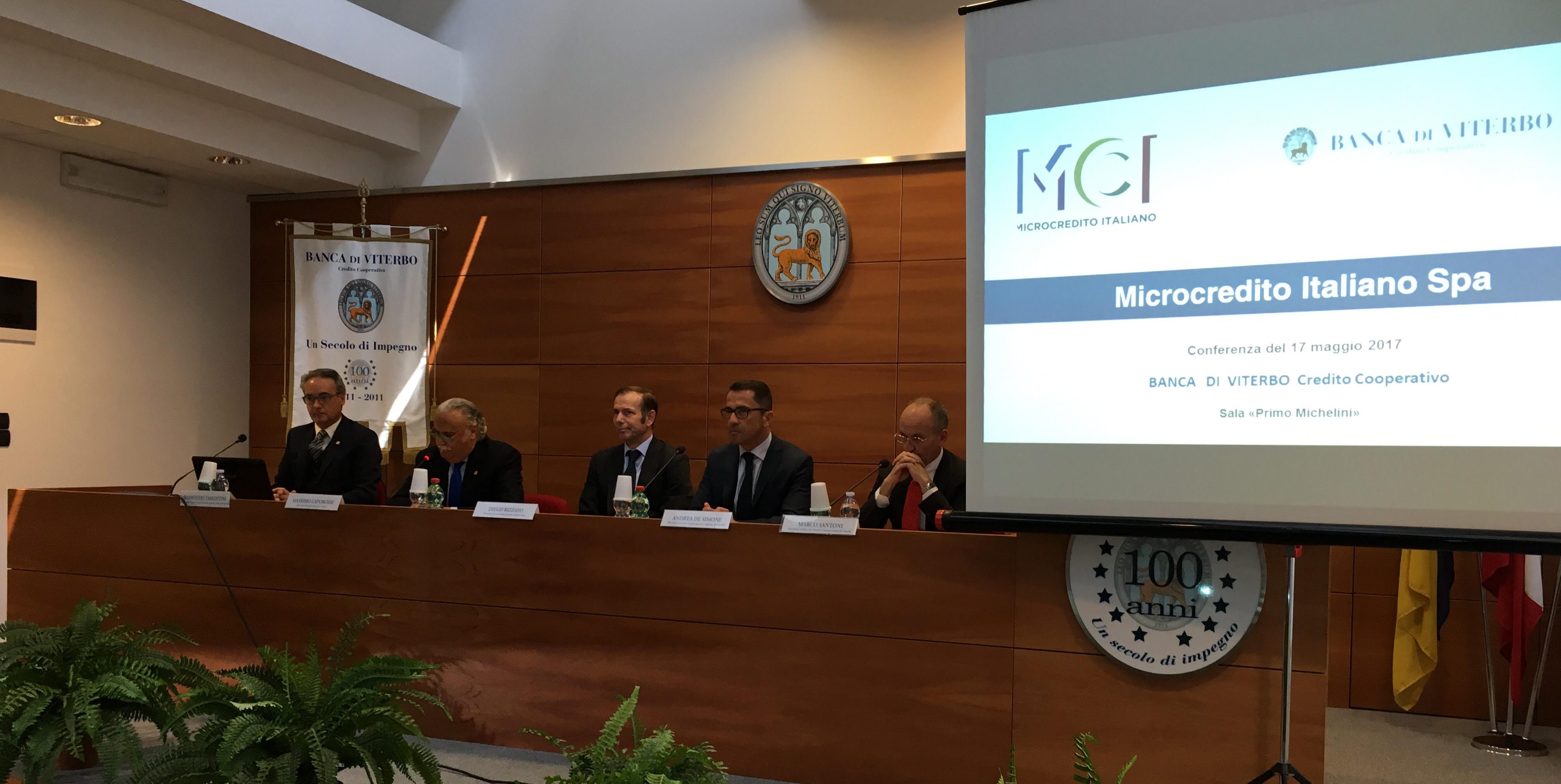 microcredito 1