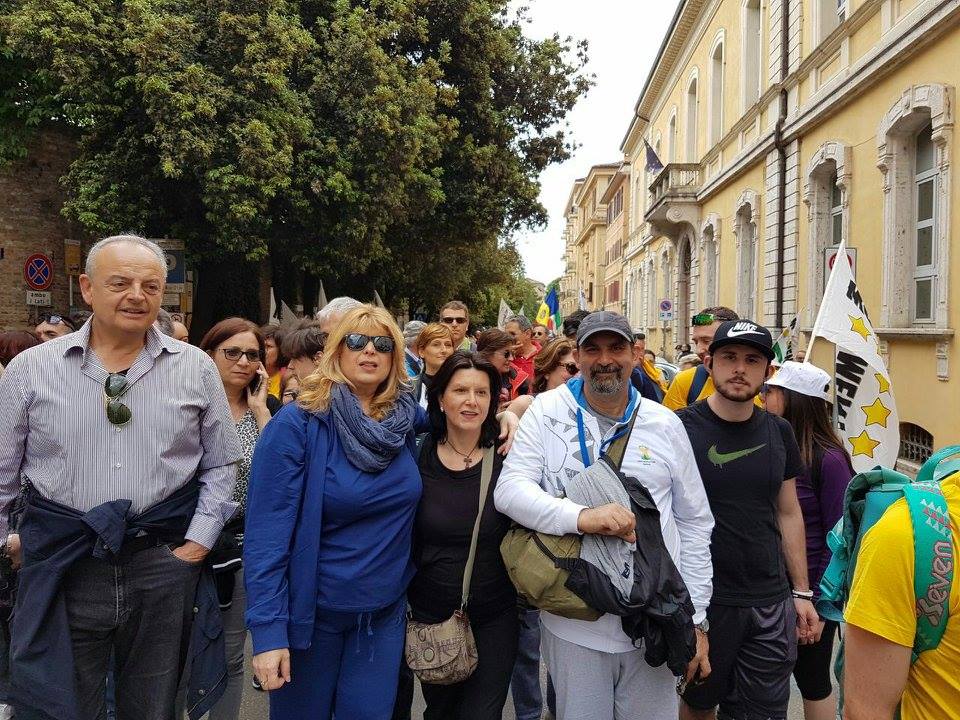 perugia-assisi 6