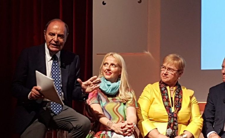 presentazione