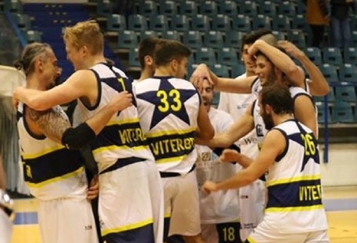 stella azzurra 1