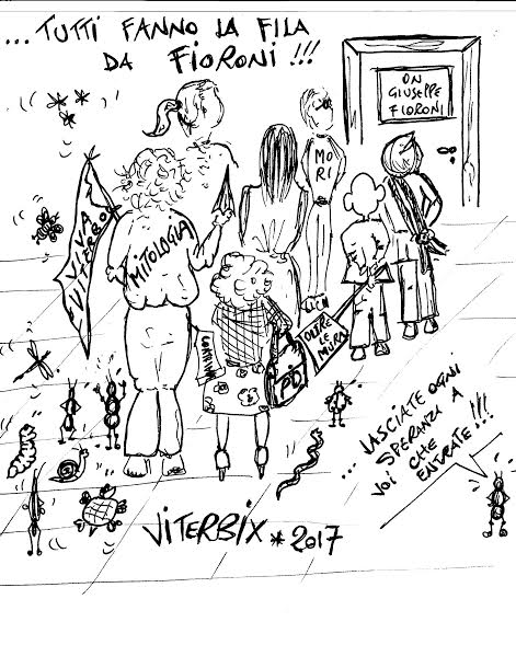 viterbix 1