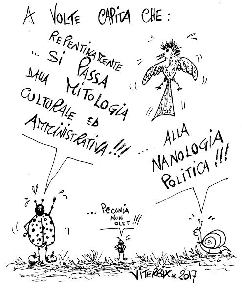viterbix giusta