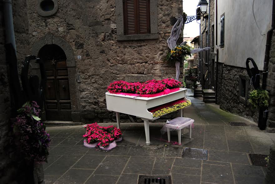 vitorchiano 1