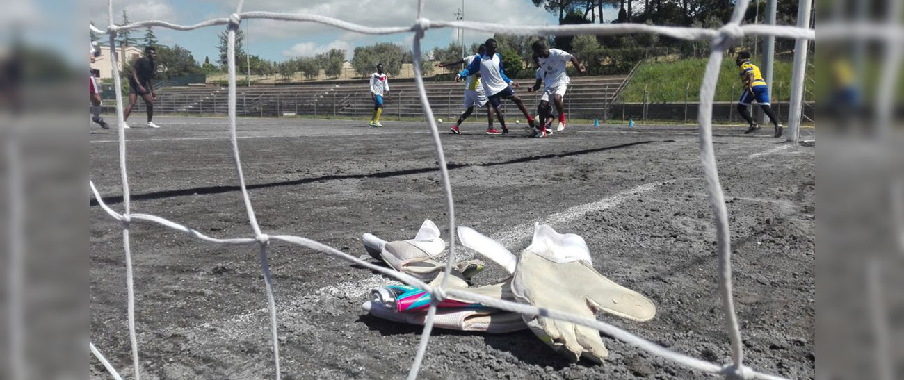 Arci-calcio-maledette-frontiere