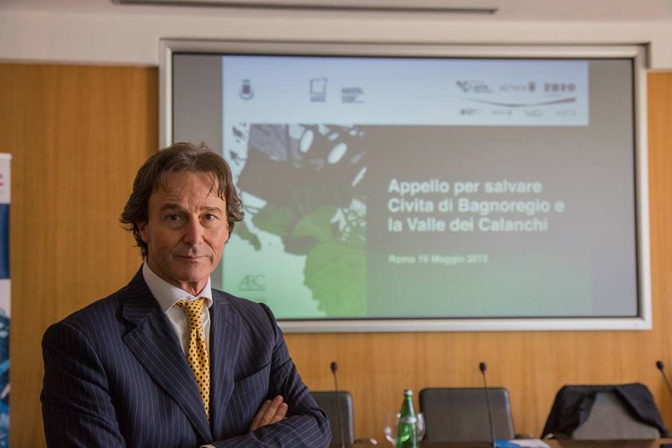Bigiotti lato