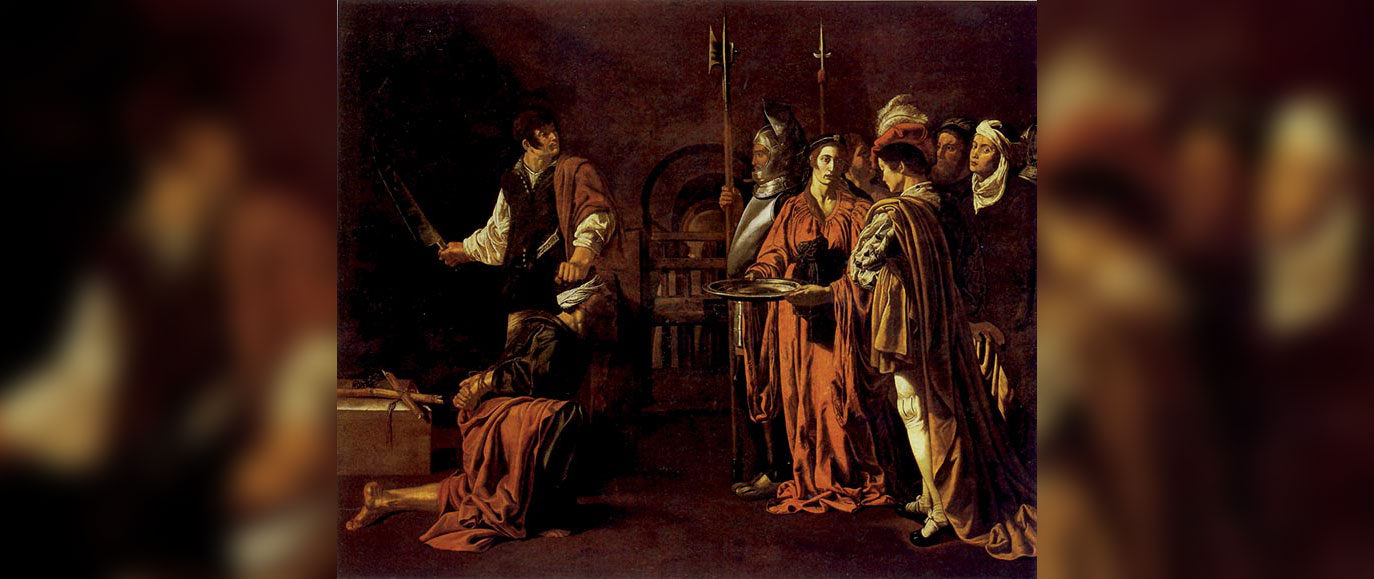 Cecco-del-CAravaggio