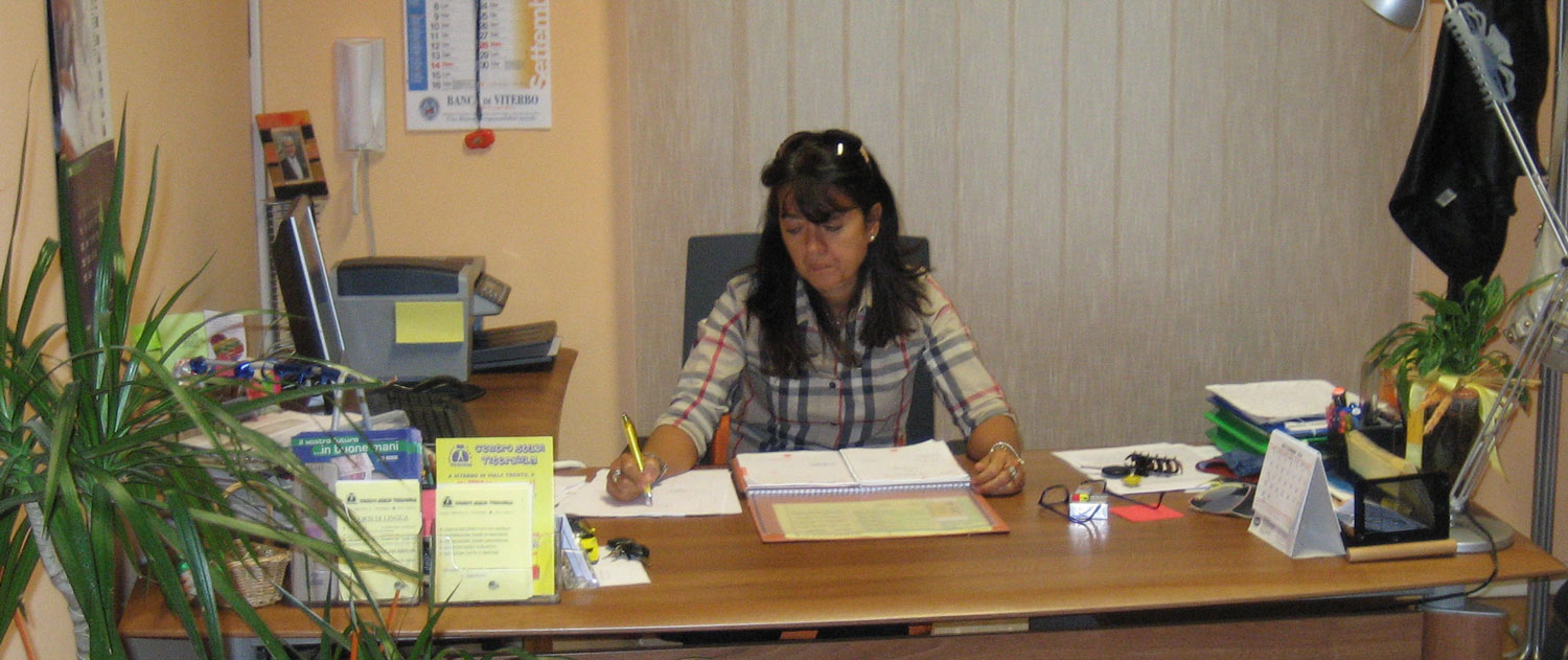 Centro-studi-Viterbium-Chiatti