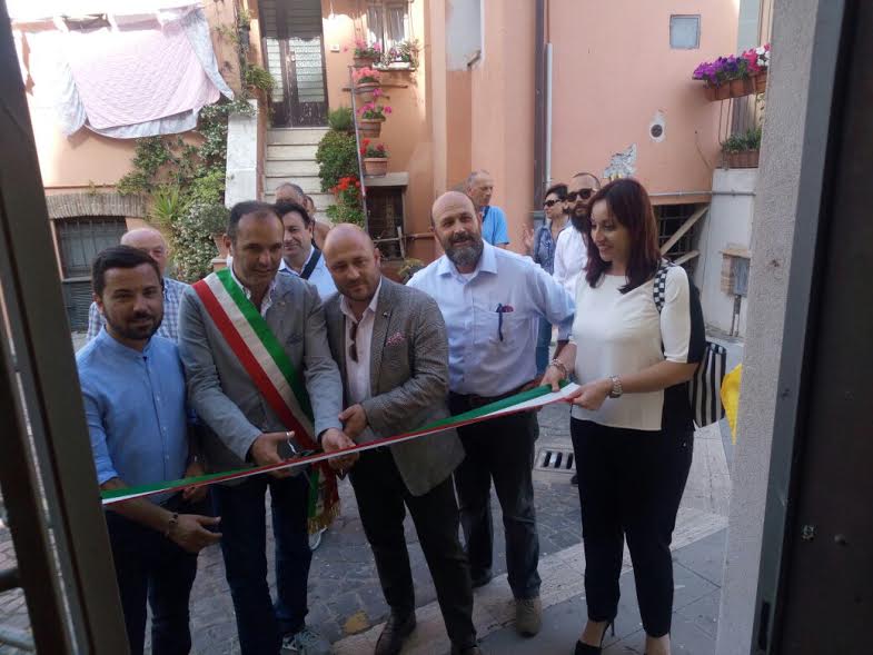 Coldiretti Montalto 2