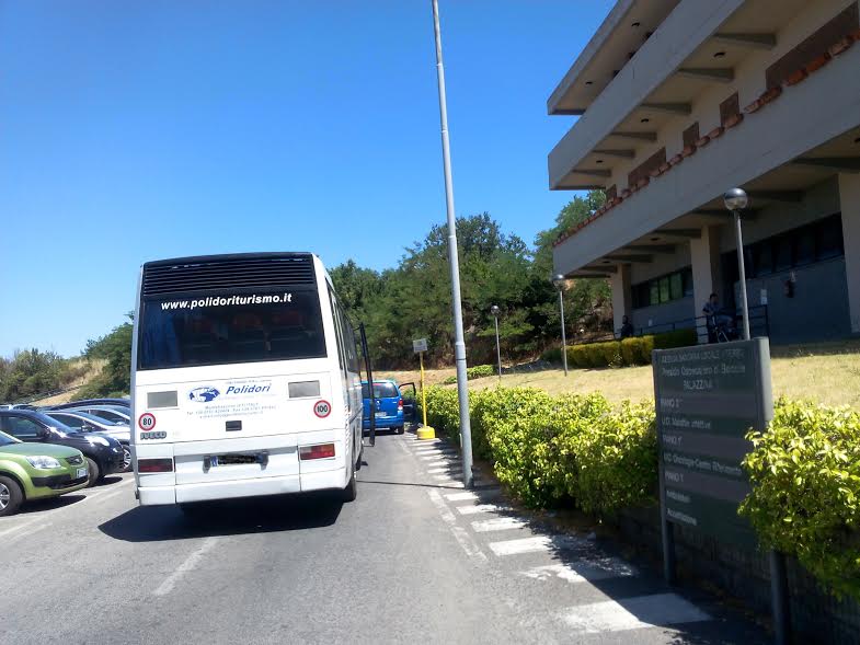Fermate ospedale 02