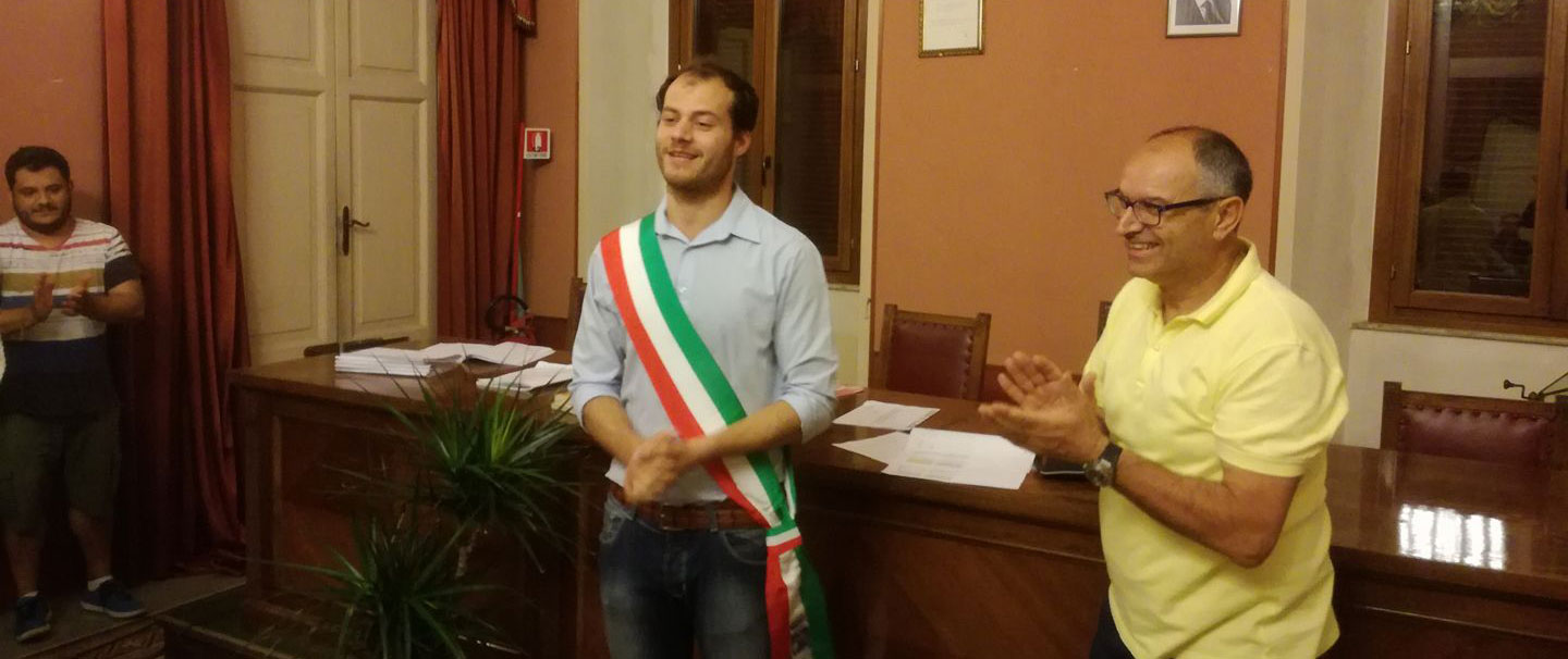 Mario-Mengoni