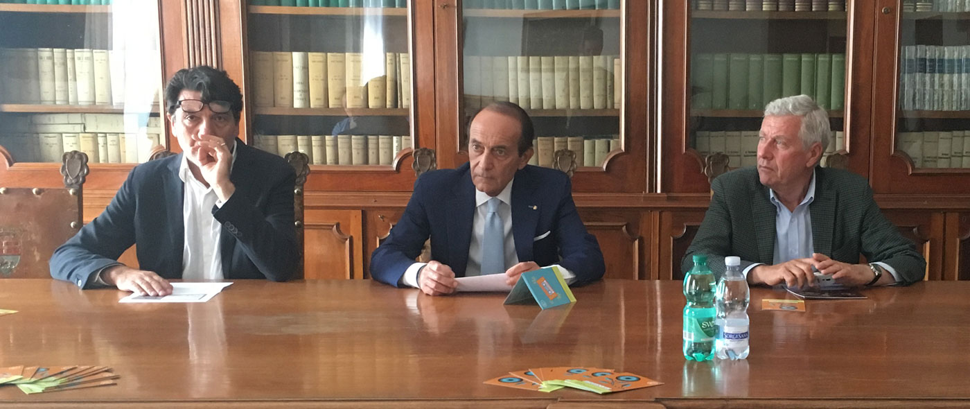 Miraglia-Grillo-Michelini