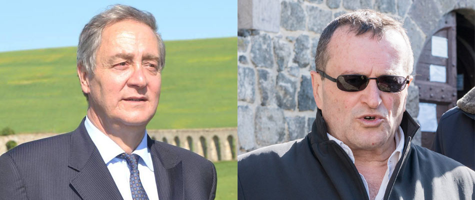 Moscherini-Mencarini