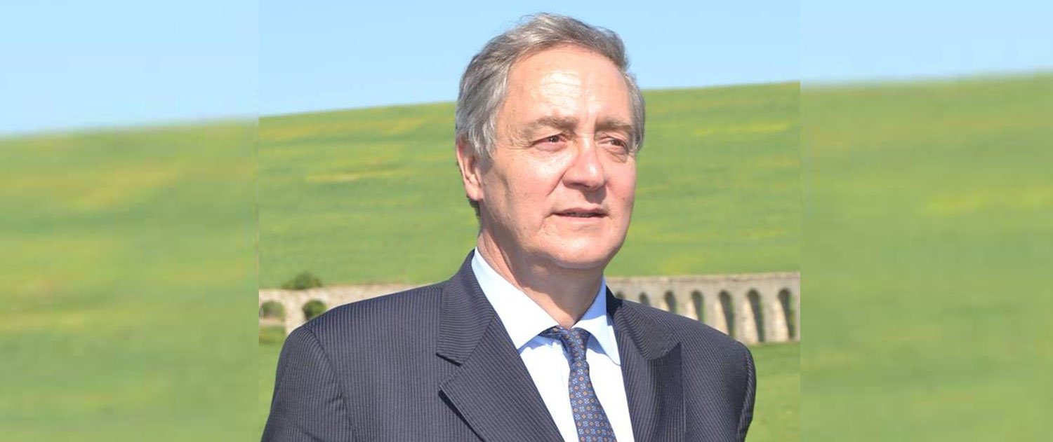 Pietro-mencarini