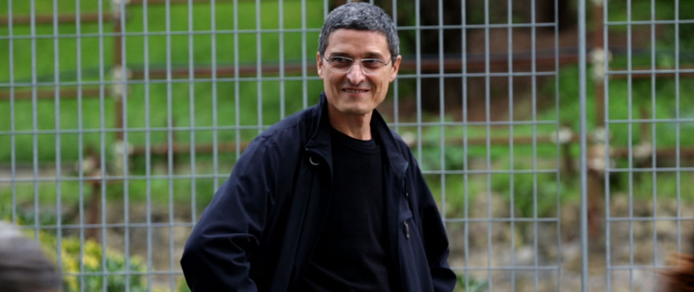 Pietroiusti1
