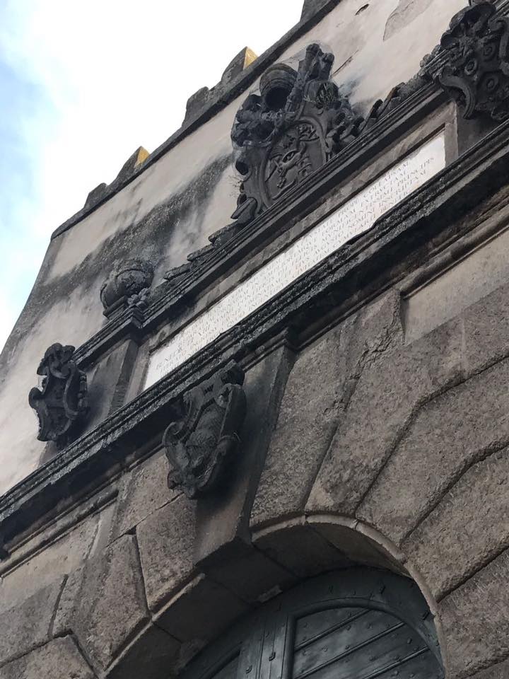 Porta della Verità 03