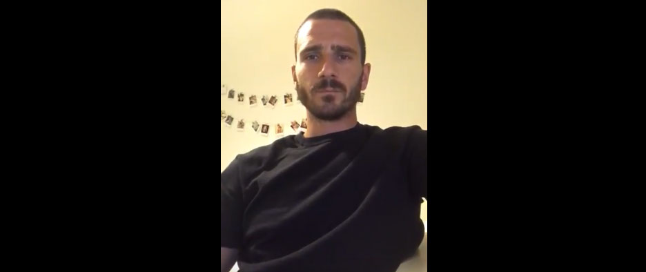Santa-Rosa-Bonucci