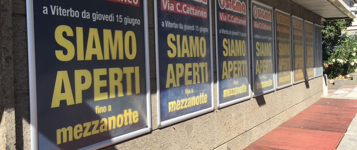 Sigma-Viterbo