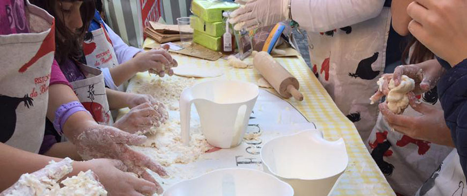 Slow-Food-Scuola-cucina-bambini