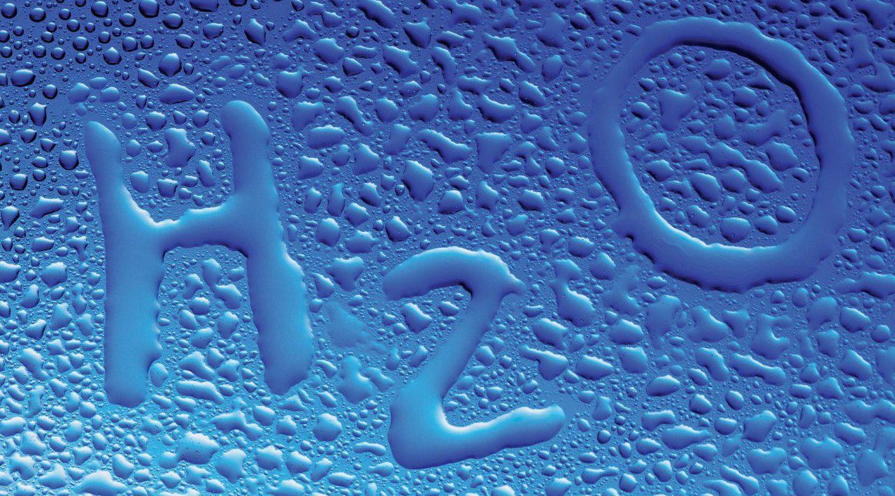 acqua talete